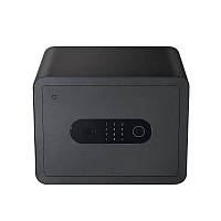 Умный сейф Xiaomi MiJia Smart Safe Deposit Box (BGX-5X1-3001)