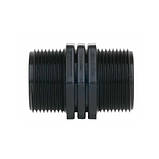 Фітинг Ender 1/2" х 1/2" з зовнішньою різьбою, фото 2