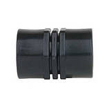 Фітинг Ender 3/4" х 3/4" з внутрішньою різьбою, фото 2