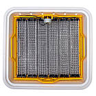 Інкубатор автоматичний Теплу Greeny 88 ТАВ 220/50, фото 6