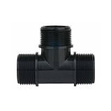 Потрійне з'єднання Ender 1/2" з зовнішньою різьбою, фото 2