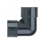 Кутове з'єднання Ender 3/4" х 3/4" з внутрішньою різьбою, фото 2