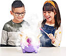 Ігровий набір Меджик Мікіс Magic Mixies Magical Misting Cauldron, фото 5