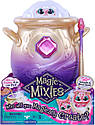 Ігровий набір Меджик Мікіс Magic Mixies Magical Misting Cauldron, фото 2