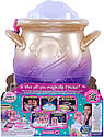 Ігровий набір Меджик Мікіс Magic Mixies Magical Misting Cauldron, фото 10