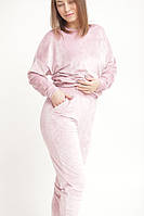 Пижамы, одежда для дома