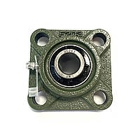 Підшипник UCF 203 корпусних підшипниковий вузол UCF203