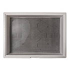 Брудер Теплу (Яслі) для курчат, бройлерів, перепілів місткість до 100 голів, фото 5