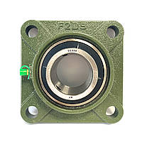 Підшипник UCF 209 корпусних Підшипниковий вузол UCF209