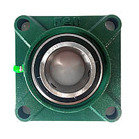 Підшипник UCF 211 корпусний фланцевий Підшипниковий вузол UCF211