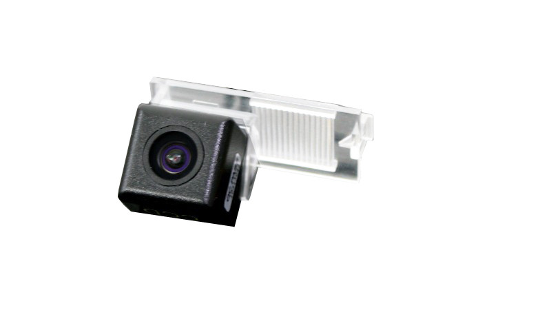Штатна автомобільна камера PEUGEOT 3008, 308, 408, 508 2012-2014, Citroen C2, C4, C5, Elysee