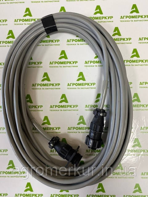 Кабель AC499867 Kverneland