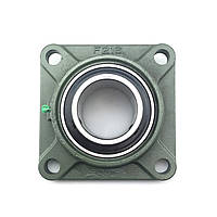 Підшипник корпусних UCF 216