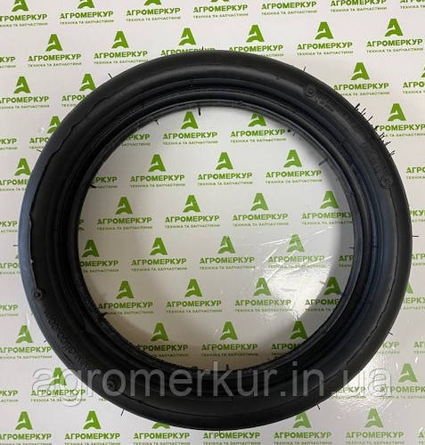 Шина AC802811 Kverneland 280x65 мм оригінал!