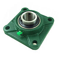 Підшипник UCF 306 корпусних