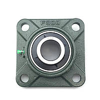 Підшипниковий вузол UCF 308