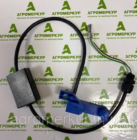 Датчик AC820721 Kverneland OPTIMA