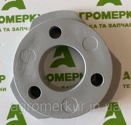 Шайба VNB4073178 Kverneland