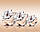 Жіноча парфумована вода Mont Blanc Lady Emblem 30ml, фото 3
