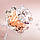 Жіноча парфумована вода Mont Blanc Lady Emblem 30ml, фото 4