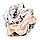 Жіноча парфумована вода Mont Blanc Lady Emblem 30ml, фото 5