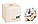 Жіноча парфумована вода Mont Blanc Lady Emblem 30ml, фото 6