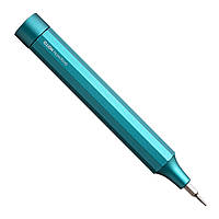 Отвертка Xiaomi HOTO Precision Screwdriver + биты 24 шт. (QWLSD004) Blue