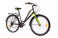 Гірський велосипед 26 FORMULA BREEZE 2017 БЕЗПЛАТНА ДОСТАВКА