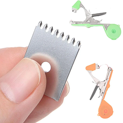 Ніж на Степлер Tapetool для підв'язки рослин