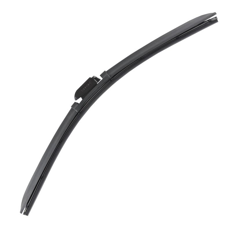 Velgio Hybrid Multi Clip (530 - 21)