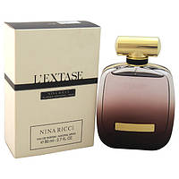 Жіноча парфумована вода Nina Ricci L'Extase 30ml