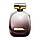 Жіноча парфумована вода Nina Ricci L'Extase 30ml, фото 4