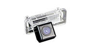 Штатная автомобильная камера MERCEDES B class W246 B180, B200, B220, B250 2011-...