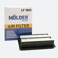 Фильтр воздушный MÖLDER LF1805