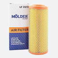 Фильтр воздушный MÖLDER LF2572