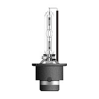 Ксеноновая лампа OSRAM D2S 35W P32d-2 CLASSIC XENARC (66240CLC-FS)