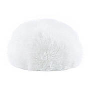 Анальний смарт-пробковий магічний рух кролика з знімним пухнастим хвостом, керуючи смартфоном, фото 5