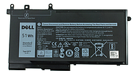 Оригинал аккумуляторная батарея для ноутбука Dell Latitude 15 5580 E5580 5590 E5590 5591 E5591 - 93FTF
