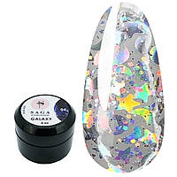 Galaxy Saga 8 ml 04#