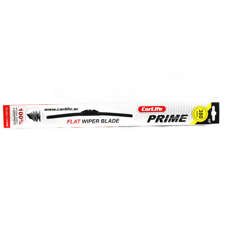 Car Life Prime бескаркасный (380-15)