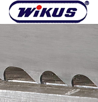 VECTOR X3000/GIGANT X3000