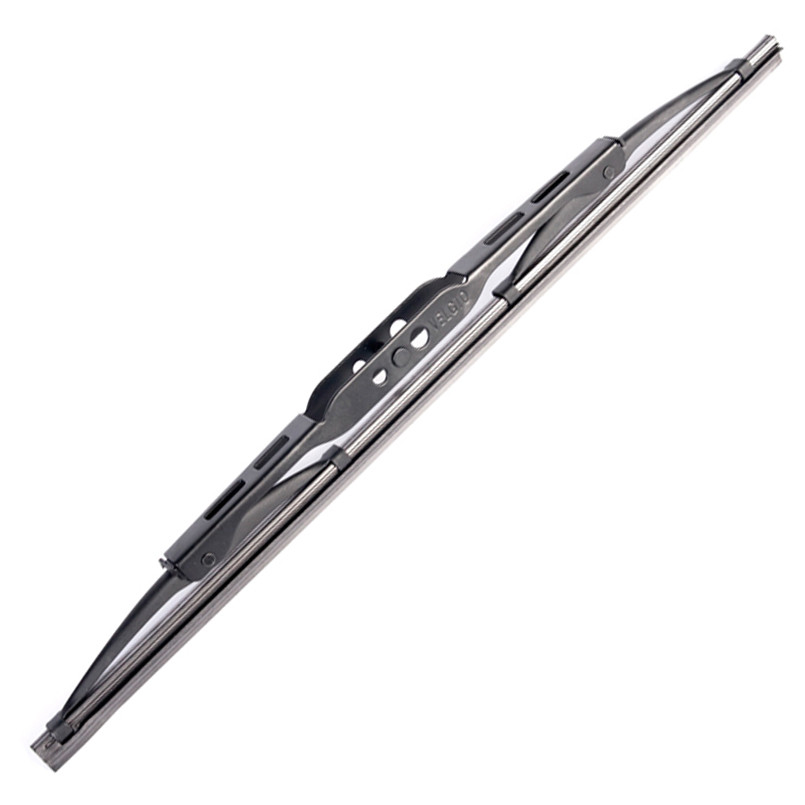 Автокрісло дитяче BOSS NE-EF-08 (9-36 кг), група 1-2-3 чорно-червоне (NE-EF-08)