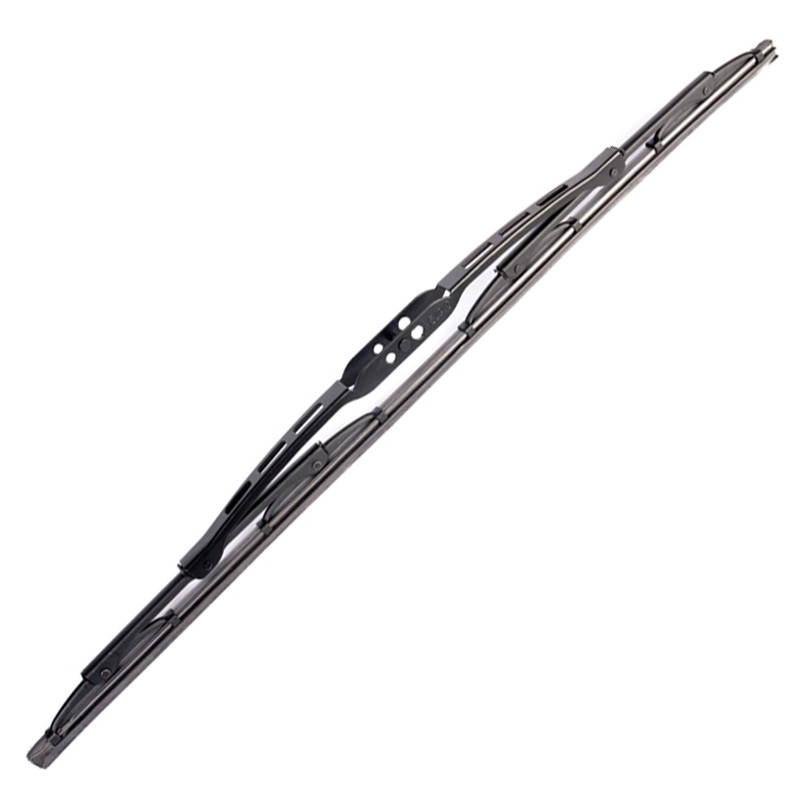Velgio Evolution (500-20)