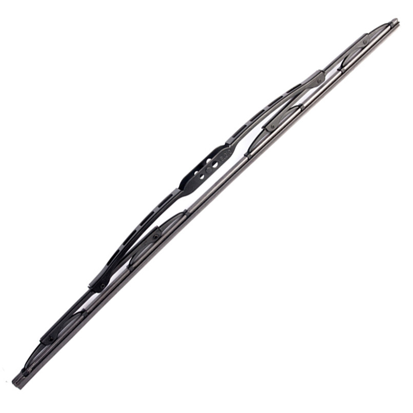 Velgio Evolution (530-21)