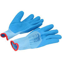 Рукавички захисні GRIPEX PROTECT2U 8 (GRI8)