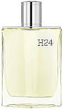 Hermes H24 Eau De Toilette туалетна вода 100 ml. (Ермес Аш 24 Еау Де Туалет), фото 2