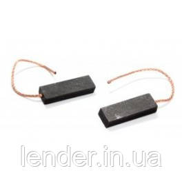 Щітки 5*12,5*40
