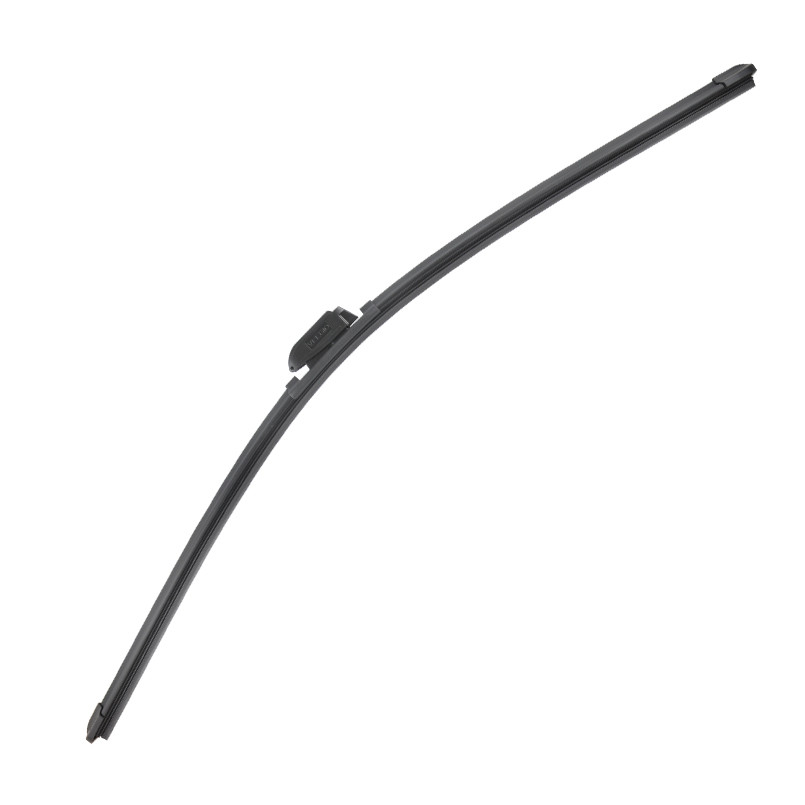Дворник бескаркасный Velgio NV650 Multi-Clip