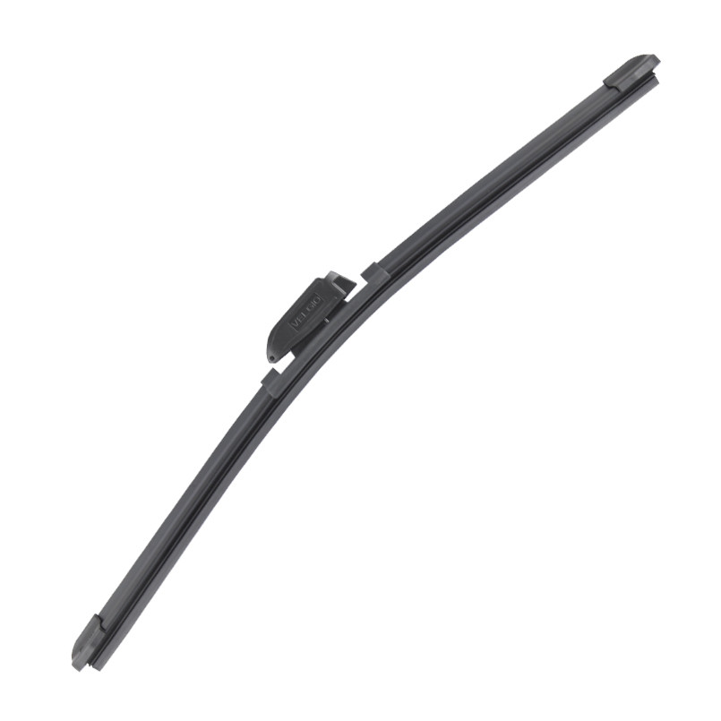 Дворник бескаркасный Velgio NV400 Multi-Clip