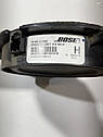 Динамік дверей NISSAN (BOSE) 28156AM900, фото 3